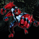 Ben 10: Quad