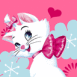 Les Aristochats: Marie amoureuse!