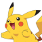 Pika