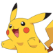 Pika