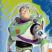 Toy Story: Buzz � la rescousse!