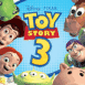 Toy Story 3