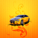 BMW s�rie 6 tun�e