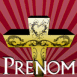 Croix orn�e rayonnante