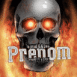 Cr�ne infernal