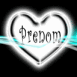 Amour en �lectron libre