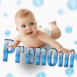B�b� coquin