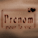 Tatouage au fer rouge