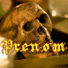 Cr�ne ancien