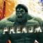 Hulk est en col�re