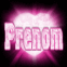 Pierre pr�cieuse en forme de coeur