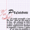 Dict�e d'�colier