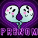 Fant�mes amoureux