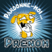 Dog & Bone: Pardonne-moi