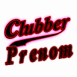 "Clubber"