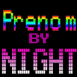 Diodes "By night"