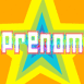 Etoile psych�d�lique