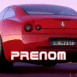 Arri�re de Ferrari