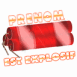 B�tons de dynamite