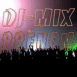 Dancefloor "DJ mix"