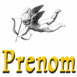 Cupidon
