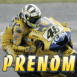 Moto GP: Rossi