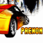 Fast and Furious: vue de derri�re