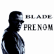 Blade Trinity