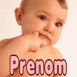 B�b� su�ant son index