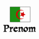 Alg�rie