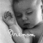 B�b� endormi