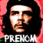 Che Guevara