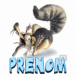 Age de Glace 2: Scrat fuyant � toute vitesse
