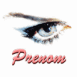 Regard f�minin