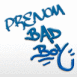 Bad boy