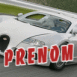 Bugatti Veyron