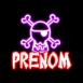 Cr�ne de pirate