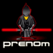 Pingouin Sith