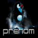Pingouin Terminator