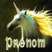 Licorne