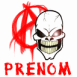 Cr�ne anarchiste