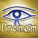 Oeil �gyptien