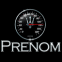 Compteur kilom�trique de Maserati