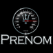 Compteur kilom�trique de Maserati