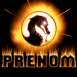 Dragon Ying Yang �clatant