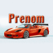 Ferrari F360 avec aileron