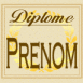 Dipl�me