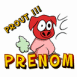 Cochon qui p�te