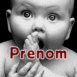 B�b� su�ant son orteil