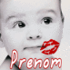 B�b� bisou